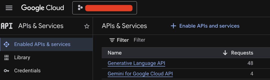 1次操作莫名背上10.6万元账单、Gemini API密钥被盗、项目濒临崩溃，独立开发者无奈：10分钟就删除旧密钥，Google账单却延迟30小时(图7)