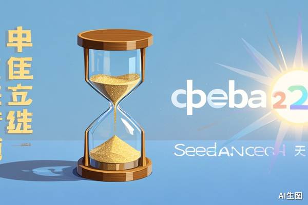 Sora跌倒，字节吃饱：国内大厂接管AI