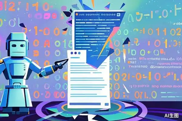 Claude Code源码泄露，下一个王