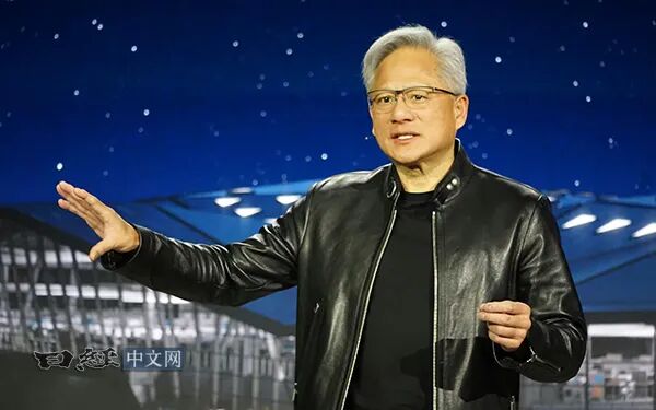 OpenAI放弃Sora背后是AI无限使用幻想的落幕(图2)