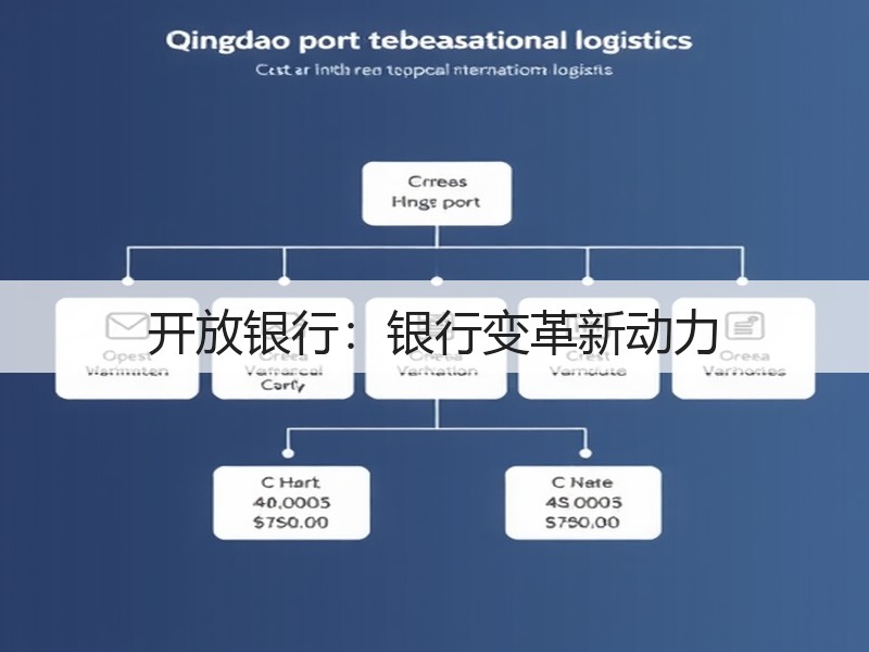 开放银行:银行变革新动力(图3) 开放银行:银行变革新动力(图3)