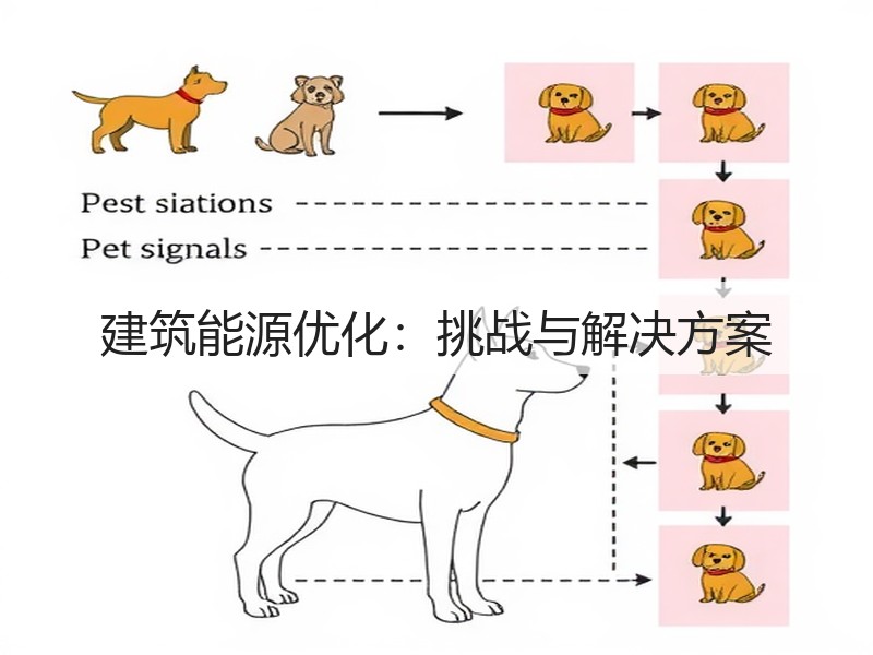 建筑能源优化:挑战与解决方案(图3) 建筑能源优化:挑战与解决方案(图3)