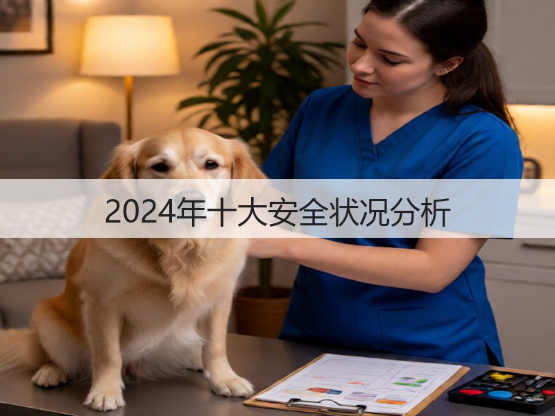 2024年十大安全状况分析(图3) 2024年十大安全状况分析(图3)