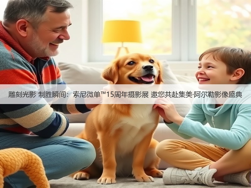 雕刻光影 制胜瞬间:索尼微单™15周年摄影展 邀您共赴集美·阿尔勒影像盛典(图3) 雕刻光影 制胜瞬间:索尼微单™15周年摄影展 邀您共赴集美·阿尔勒影像盛典(图3)