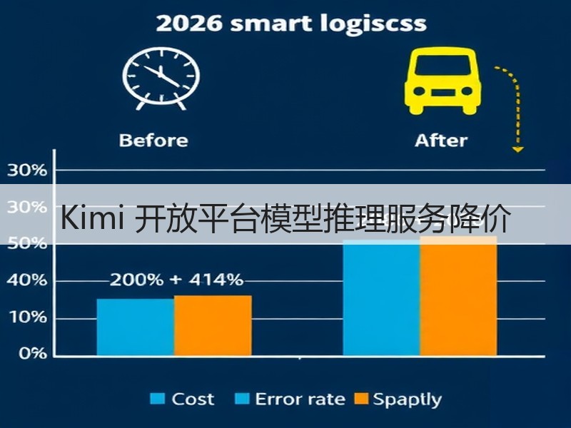 Kimi 开放平台模型推理服务降价(图2)