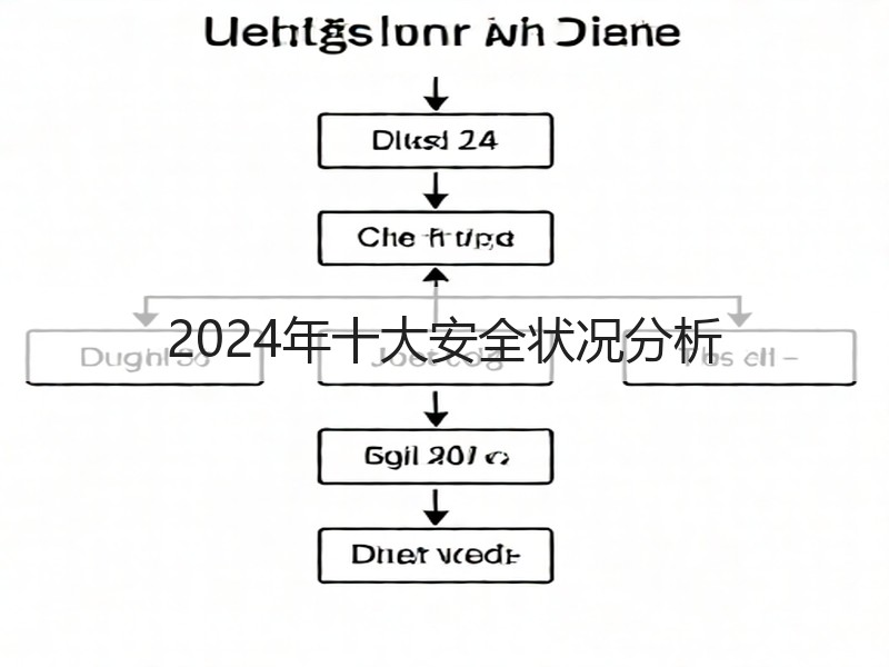 2024年十大安全状况分析(图3)